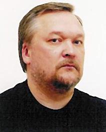 File:tshikinjov igor.jpg